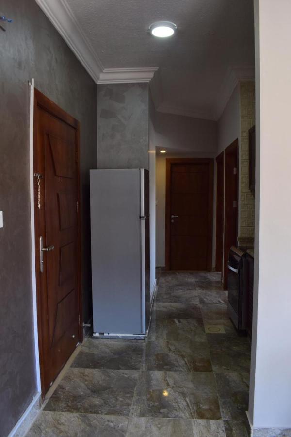 Baron Palace Hotel Suites Akaba Kültér fotó