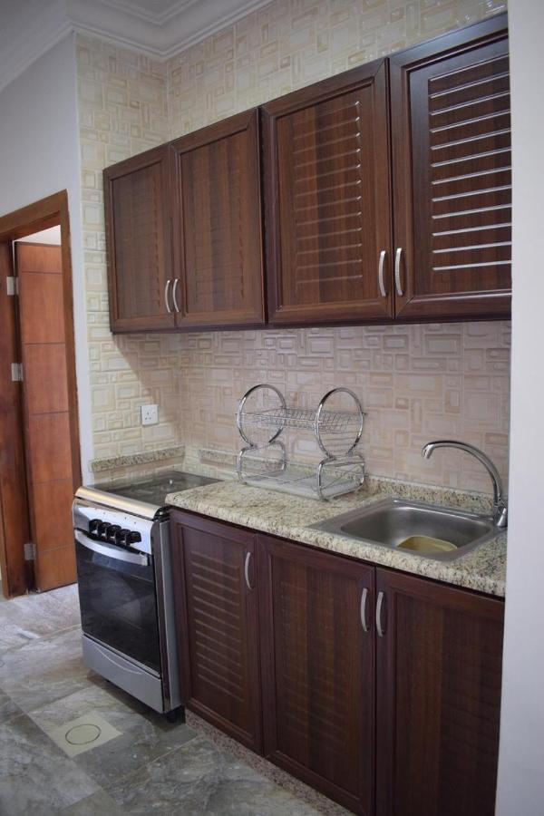 Baron Palace Hotel Suites Akaba Kültér fotó